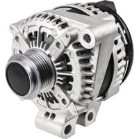 OEX Alternator 12V 180A Denso Style DXA4132