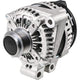 OEX Alternator 12V 180A Denso Style DXA4132