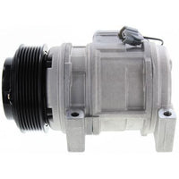 OEX HONDA ACCORD CRV A/C Compressor 12V Direct Mount Keihen HS110R Style