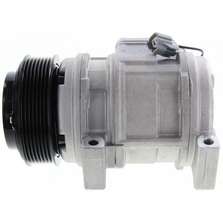 OEX HONDA ACCORD CRV A/C Compressor 12V Direct Mount Keihen HS110R Style