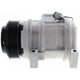 OEX HONDA ACCORD CRV A/C Compressor 12V Direct Mount Keihen HS110R Style