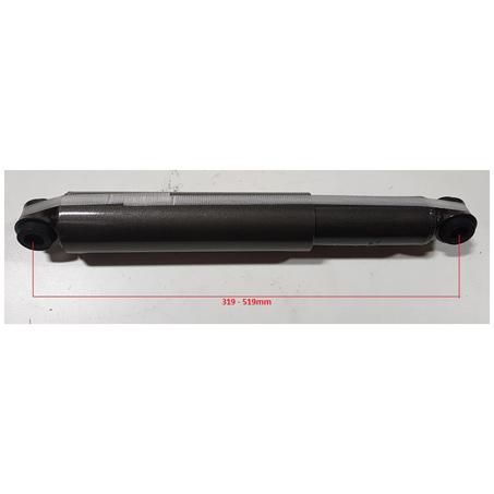 CODE9 Shock Absorber 9150165