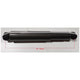 CODE9 Shock Absorber 9150165