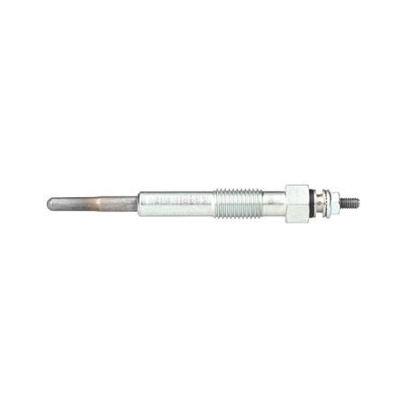 TRIDON GLOW PLUG 7.0V TGP039