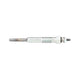 TRIDON GLOW PLUG 7.0V TGP039