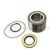 KELPRO WHEEL BEARING KIT KWB5402