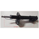 CODE9 Strut 9250315