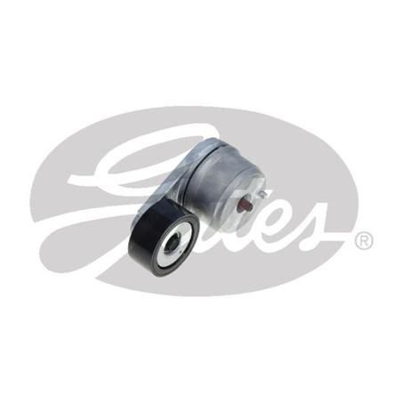 GATES DRIVEALIGN TENSIONER UNIT 38509