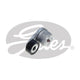 GATES DRIVEALIGN TENSIONER UNIT 38509