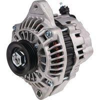 ALTERNATOR 12V 60A MITSUBISHI STYLE MXA2024