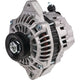 ALTERNATOR 12V 60A MITSUBISHI STYLE MXA2024