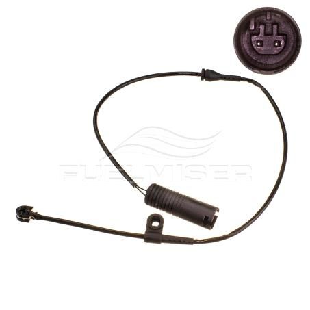 FUELMISER BRAKE PAD WEAR SENSOR
