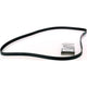Repco Fan Belt - Ribbed 6PK1900RB