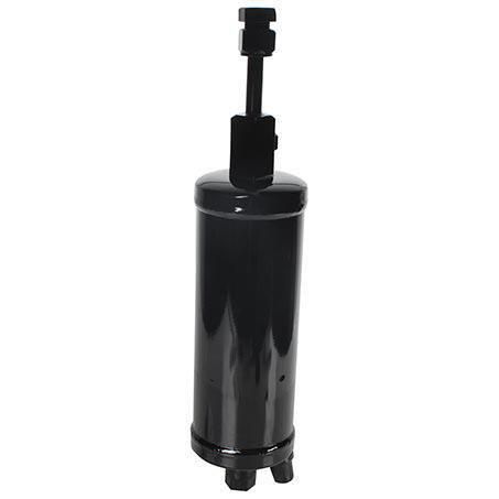 OEX Receiver Drier MIOR - FOR Diameter 63mm