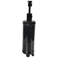 OEX Receiver Drier MIOR - FOR Diameter 63mm