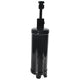 OEX Receiver Drier MIOR - FOR Diameter 63mm