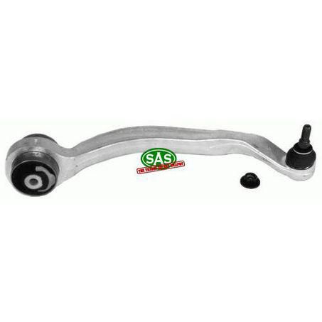 SAS AUTO PARTS SAS Control Arm LA950R