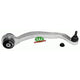 SAS AUTO PARTS SAS Control Arm LA950R