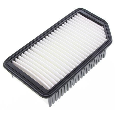 Repco Air Filter RAF546