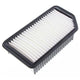 Repco Air Filter RAF546