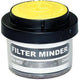 Donaldson Indicator Filter Minder 136501-00525