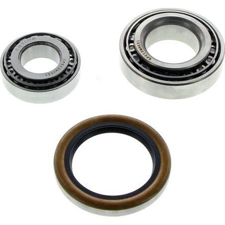 Repco Wheel Bearing Kit WBK5334