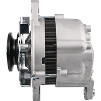 ALTERNATOR 24V 25A NIKKO STYLE NXA606