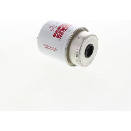 Repco Fuel Element - Water Separator R31863
