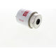 Repco Fuel Element - Water Separator R31863