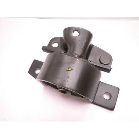 SAS AUTO PARTS SAS Engine Mount E127