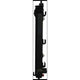Mahle Radiator OE Quality CR385000P