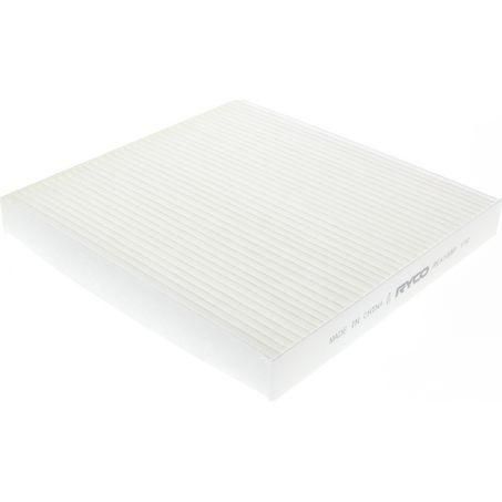 RYCO CABIN AIR FILTER - HONDA CRV/STREAM RCA108P