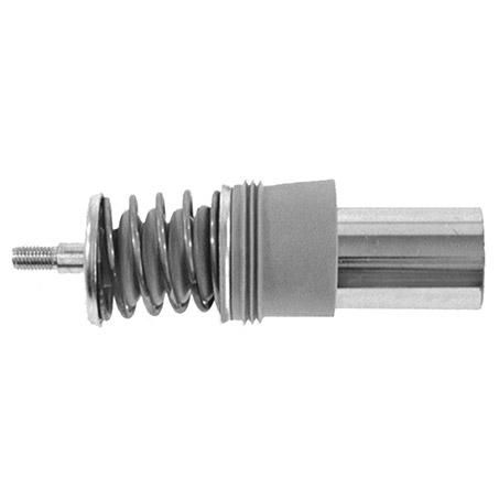 CAPITAL PLUNGER 40MT 632926