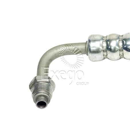 KELPRO Power Steering Hose