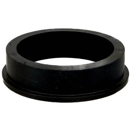 Donaldson Reducer Hump P604045