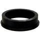 Donaldson Reducer Hump P604045