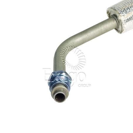 Repco Power Steering Hose RSH064