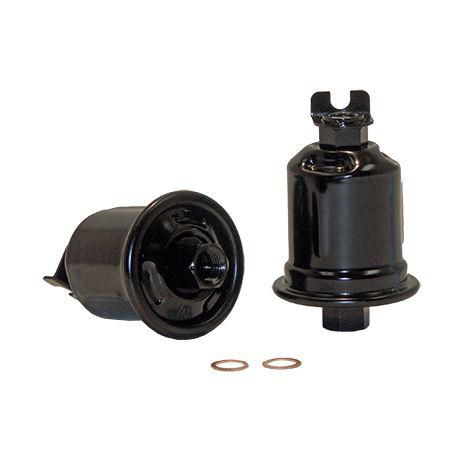 WIX FILTERS WIX FUEL FILTER - MITSUBISHI/TOYO 33553