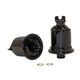 WIX FILTERS WIX FUEL FILTER - MITSUBISHI/TOYO 33553