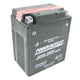 POWERSONIC P/SPORT BATTERY SEALED MF 12V