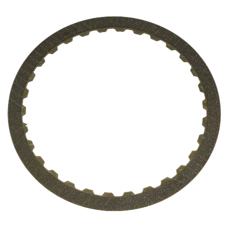 Friction Re4R01A/R4Axel Revrse Am NCL-50100A