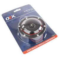OEX Disc Horn 12V 100dB