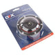 OEX Disc Horn 12V 100dB