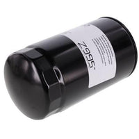 Ryco Spin-on Oil Filter Z995