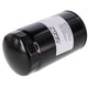 Ryco Spin-on Oil Filter Z995