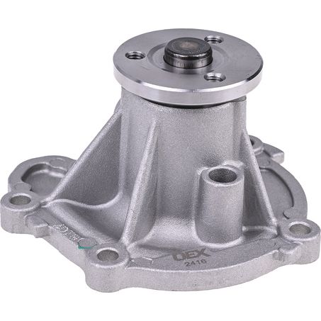 OEX Water Pump WP8390X