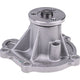 OEX Water Pump WP8390X