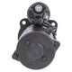 Mahle Starter Motor 24V 10Th CW MS169