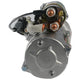 Mitsubishi Starter Motor 24V 13Th CW M9T66171AMA