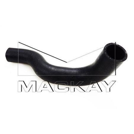 Mackay Radiator Hose CH6197
